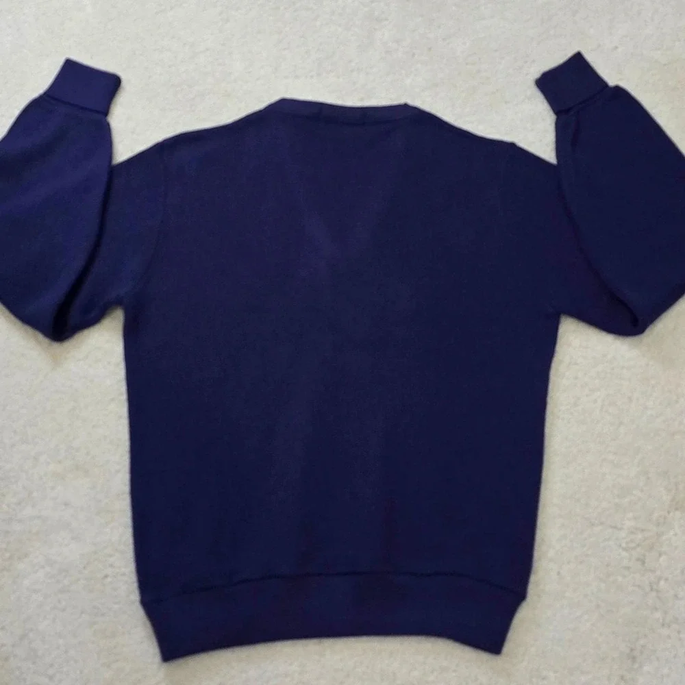 London Fog vintage 1980s